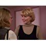 Tracy Middendorf and Marcia Strassman in Murder, She Wrote (1984)