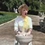 Dorothy Provine in It