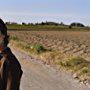 Alice Braga in On the Road (2012)