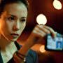 Karen Mok in Man of Tai Chi (2013)