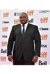 تصویر Nonso Anozie