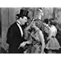 Josephine Dunn and William Haines in Excess Baggage (1928)