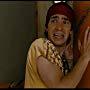 Justin Long in Idiocracy (2006)