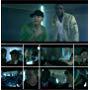 Eric Roberts, Eminem, Criscilla Anderson, Akon, Kendra Wilkinson, and Mark Casimir Dyniewicz Jr. in Akon Feat. Eminem: Smack That (2006)