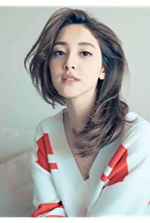 تصویر Grace Chan