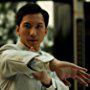 Yu-Hang To in The Legend Is Born: Ip Man (2010)