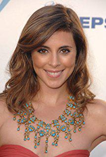 تصویر Jamie-Lynn Sigler