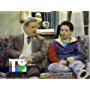 Ben Savage and William Daniels in Boy Meets World (1993)