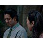 Will Yun Lee and Jodi Long in Falling Water (2016)