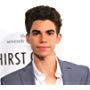 Cameron Boyce