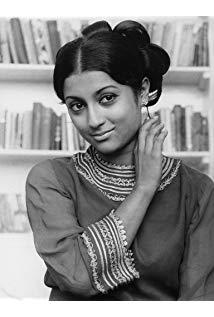 تصویر Aparna Sen