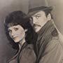 Stacy Keach and Lindsay Bloom The NEW Mike Hammer