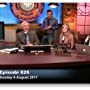 Piper Reese on This Week In Tech with Leo Laporte