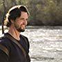 Nathan Parsons in The Originals (2013)