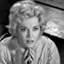 Donna Douglas in The Twilight Zone (1959)