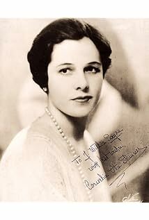 تصویر Cornelia Otis Skinner