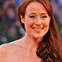 Jennifer Ehle