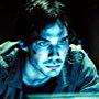 Ian Somerhalder in Pulse (2006)