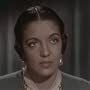 Katy Jurado in One-Eyed Jacks (1961)