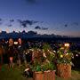 Jo Whiley and Mark Radcliffe in Glastonbury 2016 (2016)