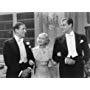 Paul Cavanagh, Miriam Hopkins, and Joel McCrea in Splendor (1935)