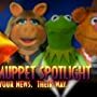 Kermit & Miss Piggy Muppets Pilot