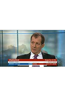 تصویر Alastair Campbell