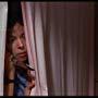 Pamela Springsteen in Sleepaway Camp II: Unhappy Campers (1988)