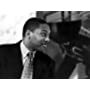 Wynton Marsalis