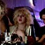 Courtney Love in Sid and Nancy (1986)