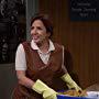 Maria Canals-Barrera in The Big Bang Theory (2007)