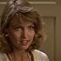 Deborah Foreman in Real Genius (1985)