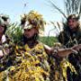 Maurice Barthélémy, Pierre-François Martin-Laval, and Jean-Paul Rouve in RRRrrrr!!! (2004)