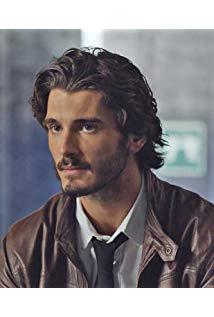 تصویر Yon González