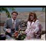 Dana Carvey and Jan Hooks in Saturday Night Live (1975)