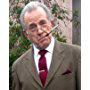As Franklin Delano Roosevelt in TV Pilot: EAT YOUR HISTORY