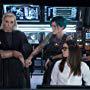 Toni Collette, Vin Diesel, Deepika Padukone, Tony Gonzalez, Nina Dobrev, and Ruby Rose in xXx: Return of Xander Cage (2017)