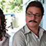 Vinay Pathak and Neha Dhupia in Pappu Can