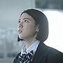 Ayaka Miyoshi in Inuyashiki (2018)