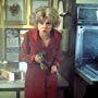 Barbara Harris in Freaky Friday (1976)