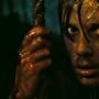 Luke de Woolfson in Pirates of the Caribbean: Dead Man