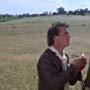 Hugh Keays-Byrne and Tim Burns in Mad Max (1979)