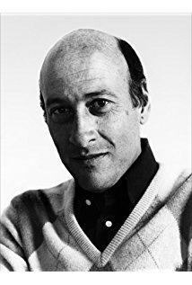 تصویر Richard Lester