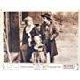 Kathryn Adams, Nancy Caswell, and Marc B. Robbins in Riders of the Purple Sage (1918)