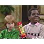 Gary Coleman and Danny Cooksey in Diff