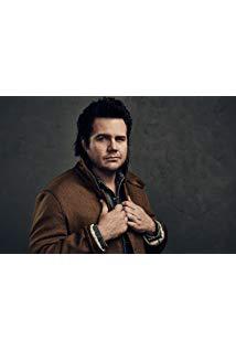 تصویر Josh McDermitt