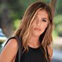 Sistine Rose Stallone