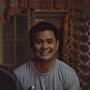 Ogie Alcasid and Karen Gaerlan in Kuya Wes (2018)