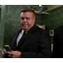 Joel McKinnon Miller in Men in Black II (2002)