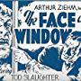 Tod Slaughter, Harry Terry, and John Warwick in The Face at the Window (1939)